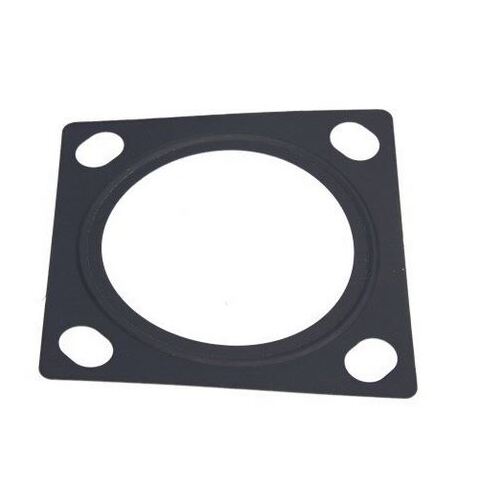 Gasket suits Part# TBO-220