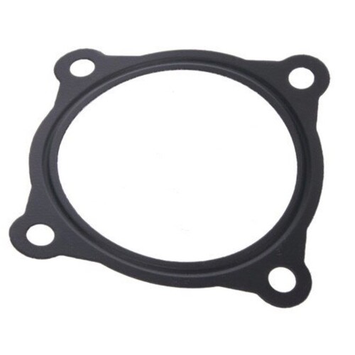 Gasket suits Part# TBO-140