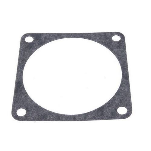 Gasket suits Part# TBO-020