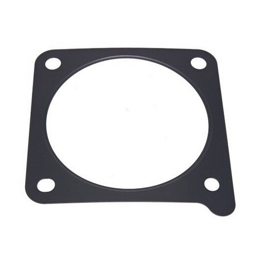 Gasket suits Part# TBO-100 / TBO-101