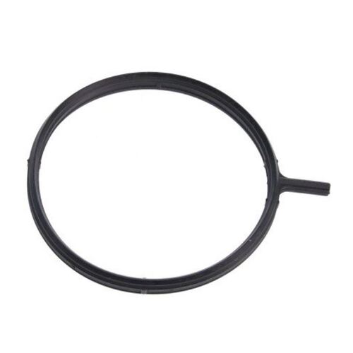 Gasket suits Part# TBO-062 / TBO-063