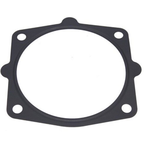 Gasket suits Part# TBO-042