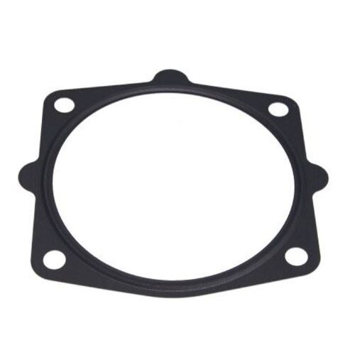 Gasket suits Part# TBO-033