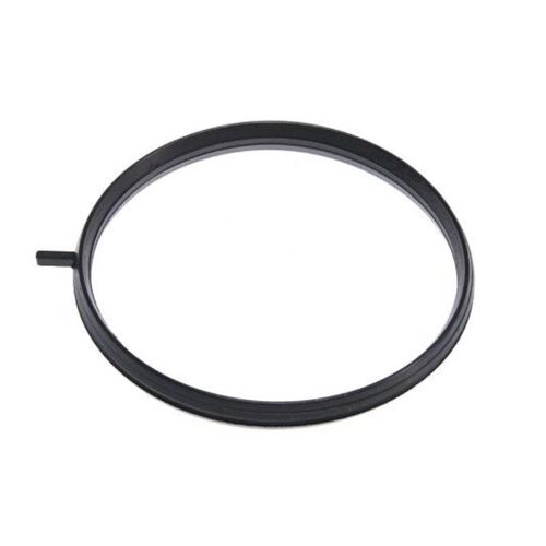 Gasket suits Part# TBO-071 / TBO-162 / TBO-217