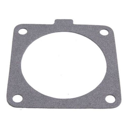 Gasket suits Part# TBO-112