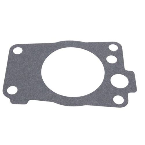 Gasket suits Part# TBO-025 / TBO-035