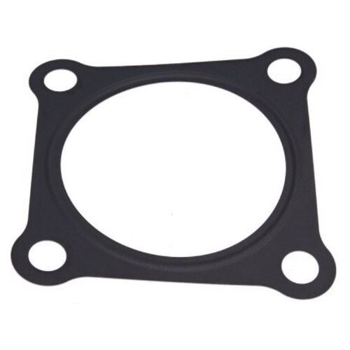 Gasket suits Part# TBO-215