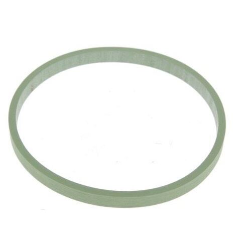 Gasket suits Part# TBO-014/028/048/049/141/208