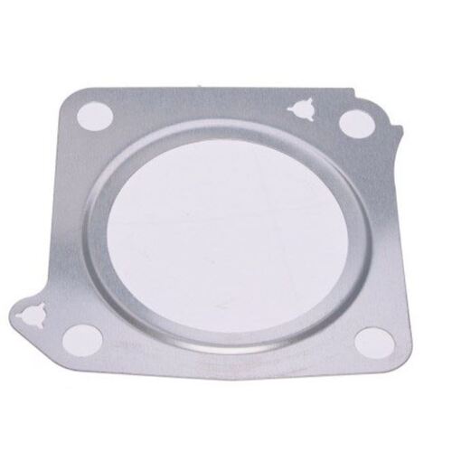 Gasket suits Part# TBO-028 / TBO-048