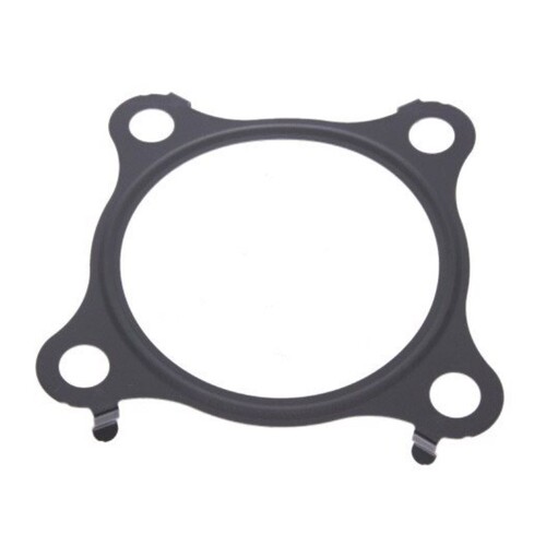 Gasket suits Part# TBO-245