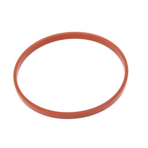 Gasket suits Part# TBO-116 / TBO-167 / TBO-211