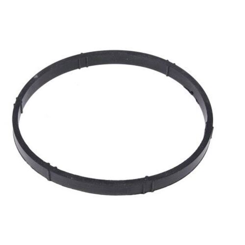 Gasket suits Part# TBO-178 / TBO-180 / TBO-187