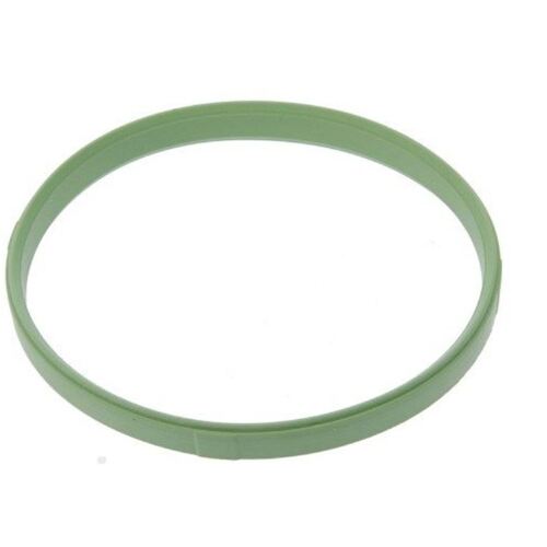 Gasket suits Part# TBO-189 / TBO-207