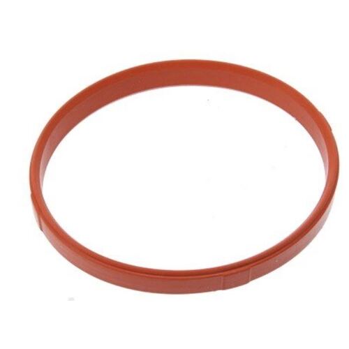 Gasket suits Part# TBO-021