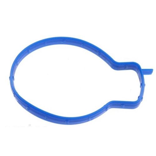 Gasket suits Part# TBO-066 / TBO-195