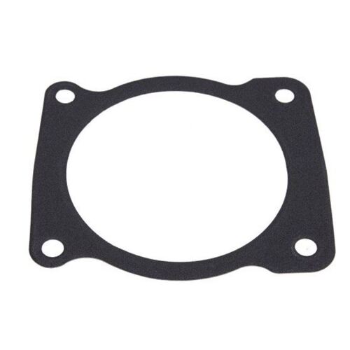 Gasket suits Part# TBO-060