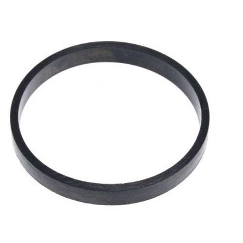 Gasket suits Part# TBO-096 / TBO-120