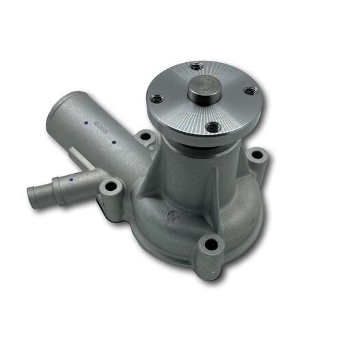 GMB Water Pump suit Ford XD Fairmont (No A/C & Viscous) 4.1ltr 250 1979-1982