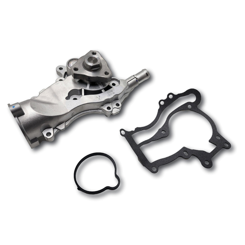 GMB Water Pump suit Holden TJ Trax 1.4ltr B14NET Turbo 2014-2020