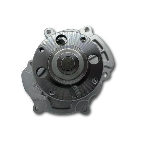 Water Pump Suit Holden Caprice 3.6ltr V6 WM 2006-2013