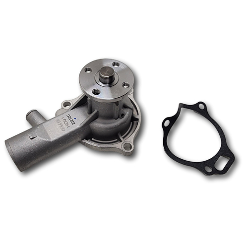 GMB Water Pump suit Early Holden EH HD 149 179 cui 6 Cylinder 1963-1966