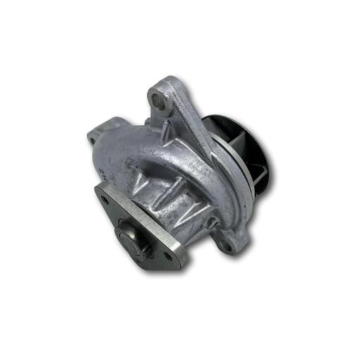 GMB Water Pump suit Kia AM Soul 1.6ltr D4FB Diesel 2009-2014