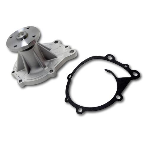 GMB Water Pump (No A/C Type) suit Nissan 910 Bluebird 2ltr L20B Petrol 1981-1985