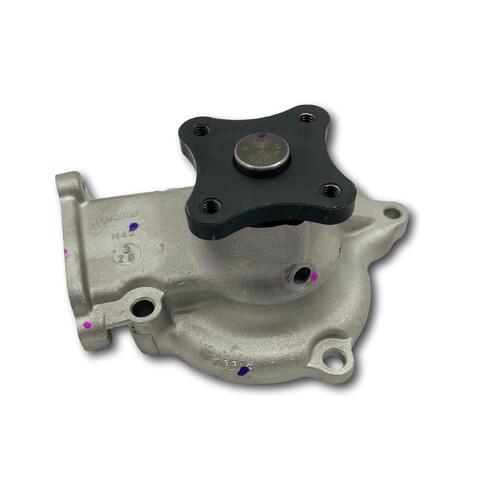 GMB Water Pump suit Nissan N15 Pulsar 1.6ltr GA16DE 1995-2000 Models