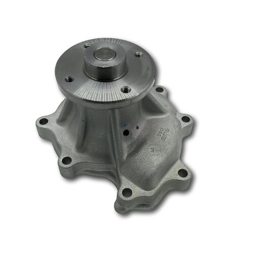 GMB Water Pump suit Ford DA Maverick 4.2ltr TB42 Petrol 1988-1993