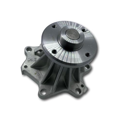 GMB Water Pump suit Nissan GQ Y60 Patrol 2.8ltr RD28T Turbo Diesel 1994-1997