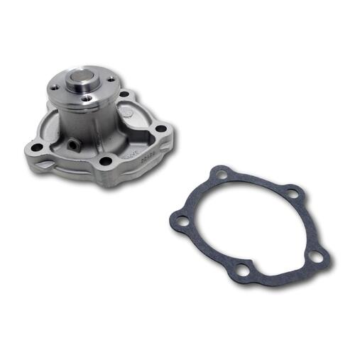 GMB Water Pump suit Suzuki RG415 Ignis Sport 1.5ltr M15A 2003-2005