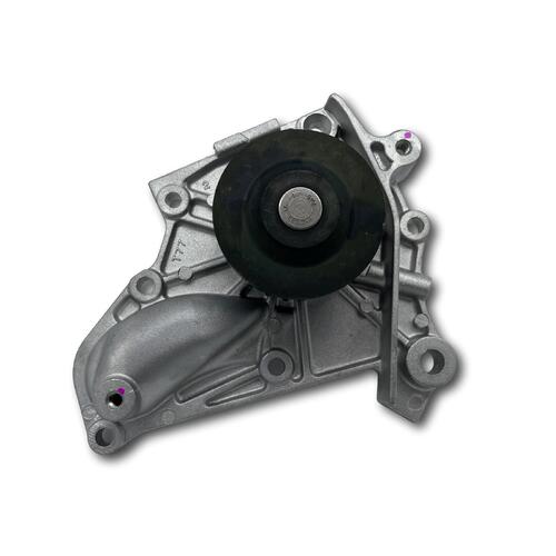 GMB Water Pump suit Toyota SXV20R Camry 2.2ltr 5SFE 1997-2002