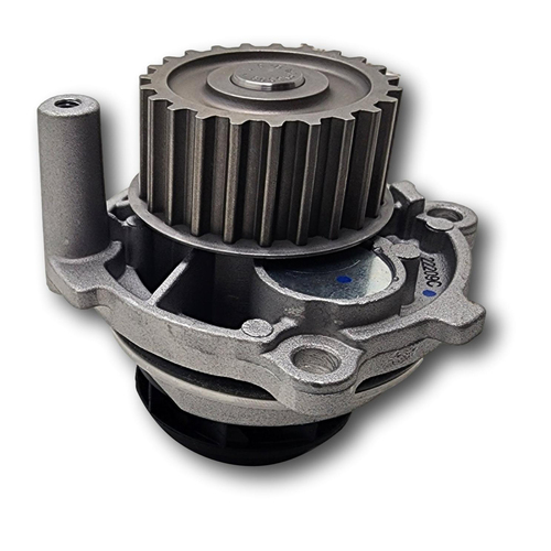 GMB Water Pump suit Audi A4 2ltr ALT Petrol B6 B7 2001-2008