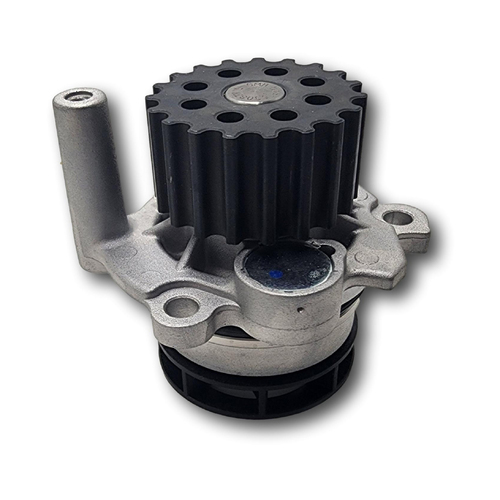 GMB Water Pump suit VW Volkswagen 2H Amarok 2ltr CDBA Diesel 2011-2013