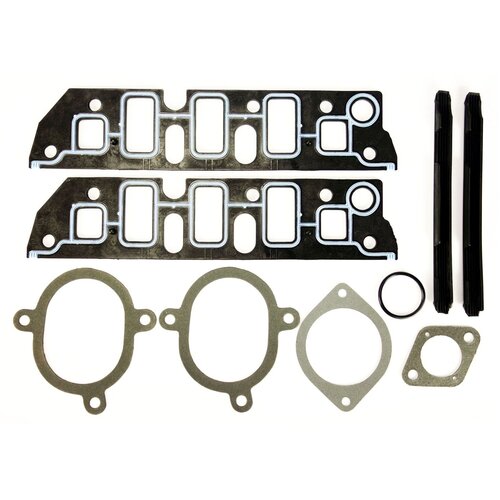 Inlet Manifold Gasket Set suit Holden VN VG VP VR Commodore 3.8ltr V6