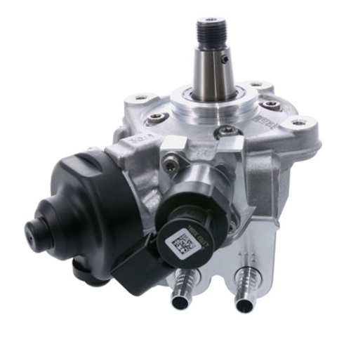 Diesel Injector Pump suit Audi A4 2ltr CJCB Turbo Diesel B8 2011-2012