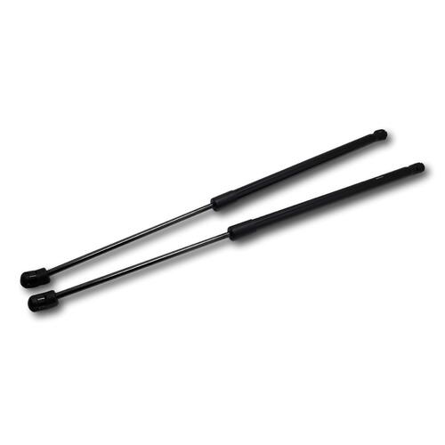 Pair of Rear Hatch Tailgate Gas Struts suit Honda CRV CR-V RM 2012-2017