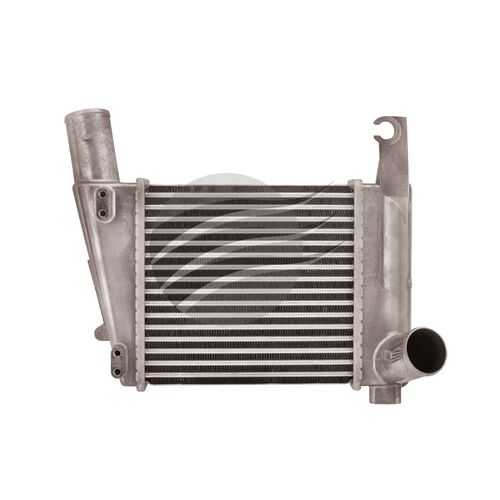 Intercooler to suit Nissan D22 Navara 2.5ltr YD25DDT 2008-2015 Models