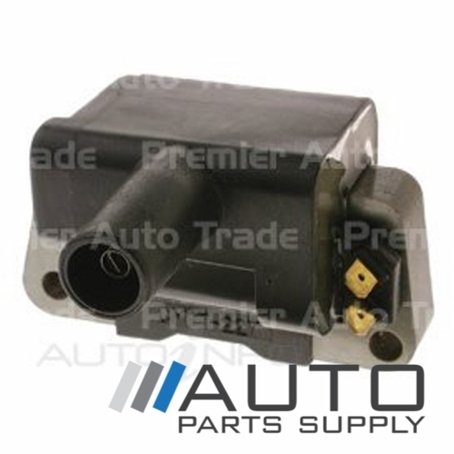 Ignition Coil Suit Nissan Terrano 2 2.4ltr KA24E R20 1997-2000