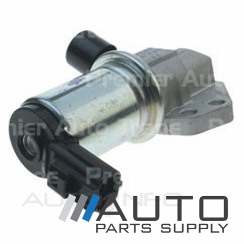 IAC Idle Speed Motor Suit Ford Falcon 4ltr 6cyl AU2 Sedan 2000-2001