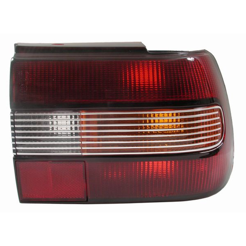 Holden VN Calais RH Tail Light Lamp 1989-1991 Models