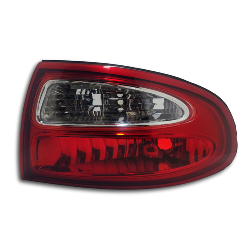 RH Drivers Side Tail Light suit Holden VX Commodore Sedan 2000-2002