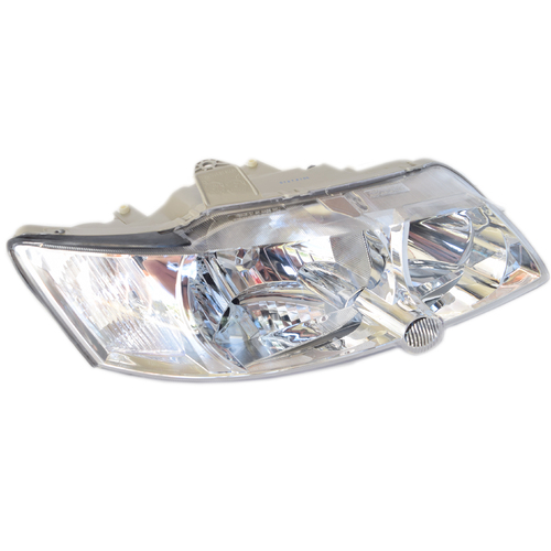 Holden VY Series 1 Commodore RH Headlight Executive / S 2002-2003