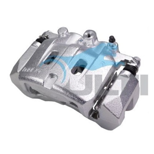 RH Front Brake Caliper suit Holden RC Colorado 4wd 2008-2012