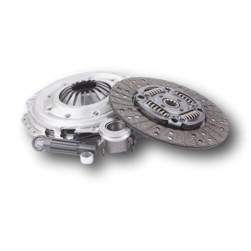 Clutch Kit to suit Jeep TJ Wrangler 4ltr 6cyl Petrol 1996-2007