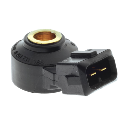 Knock Sensor Suit Mercedes Benz SLK300 3ltr M272.942 R171 2010-2011