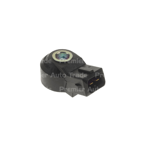 Knock Sensor Suit Mercedes Benz SLK32 AMG 3.2ltr M112.960 R170 2001-2004