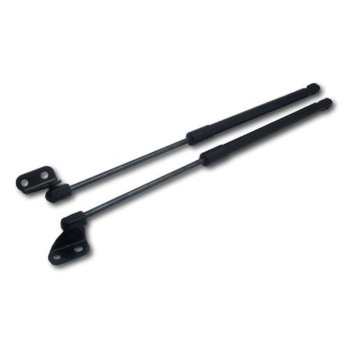 Pair of Tailgate Gas Struts suit Kia XM Sorento Series 1 2009-2012