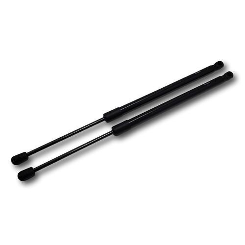 Pair of Tailgate Gas Struts suit Kia XM Sorento Series 2 2012-2015