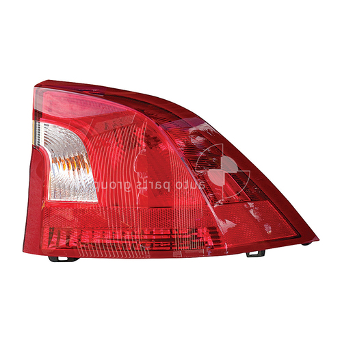 Volvo S60 Sedan RH Tail Light Lamp 2011-2013 *OEM*